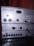 GRUNDIG MCF 600,MXV 100,MT100, снимка 5