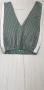 Lacoste LIVE! Paris Monogram Sweatpant  Tapered Fit Mens Size 7 - 2XL  ОРИГИНАЛ! Мъжко Долнище!, снимка 2