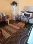 Здравей те продавам къща в село Борисово област Русе има ток вода три стаи подземна кухня маза , снимка 15