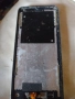 Xiaomi A5 2025 За части или ремонт , снимка 2