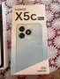 Телефон HONOR X5c plus, снимка 2