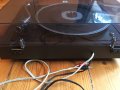  Грамофон STUDIO TECHNIK, снимка 5