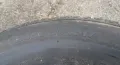Гуми 235 65 17 Tires Промоция 4 броя. Нов внос. Не са нови. Гаранция , снимка 8