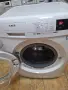 Пералня AEG LAVAMAT 7кг А+++, снимка 6