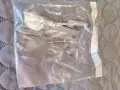 Бойлер Елдом 5л, снимка 6