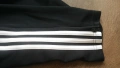 Adidas Footbal Training Pants Размер M мъжка тренировъчна футболна долница 51-67, снимка 7