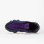 NIKE SHOX TL VOLTAGE PURPLE, снимка 3