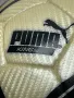 Златна Топка на Puma от 90-те години, снимка 2