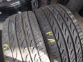 2 бр.летни гуми Pirelli 235 35 19   цената е за брой!, снимка 2