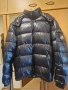 Зимно яке Monckler, снимка 3