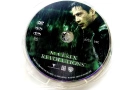 DVD "Матрицата - Революции" - БГ субтитри - 2003г., снимка 2