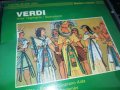 VERDI AIDA CD MADE IN HOLLAND 1802241100, снимка 5