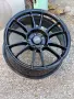 Джанти за БМВ BMW 18 “ цола 5х120 чисто нови Спорт Пакет E46 E90 F10 F30 X3, снимка 5