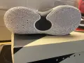 Nike Kyrie Low 5, снимка 5