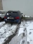 E91 на части , снимка 6