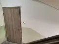 довършителни ремонти, хамалски услуги , снимка 4