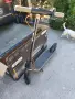  Ninebot KickScooter E2 Plus , снимка 2