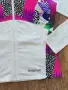 Desigual M. Christian Lacroix Running Jacket - страхотно дамско горнище КАТО НОВО М, снимка 7