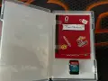 Игри за Nintendo Switch, снимка 2