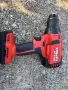 Hilti sf6-22. Nuron, снимка 1