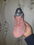  туристически / спортни маратонки  SALOMON X REVEAL GTX W Gore-TEX  номер 38, снимка 10