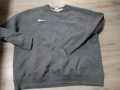 Блуза Nike, снимка 1