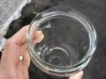 Стъклени буркани 720 мл. с винт - чисто НОВИ, снимка 6