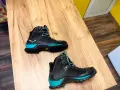Salewa MID JTX номер 42, снимка 10