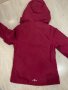 Зимно яке 146/152см, снимка 4