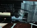 SANYO MS 320L- Отличен!, снимка 7