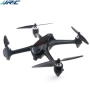 Мини дрон с FHD 1080P камера и дистанционно управление JJRC X8GPS5Gwifi DRON, снимка 3
