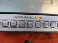  Грил  TEFAL OptiGrill XL-2180 W , снимка 6