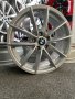 Джанти 17 Цола BMW G20 G30 G31 5x112 Оригинални 5 ser и 3 ser, снимка 3