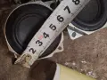 високо и средно честотни говорители , снимка 9
