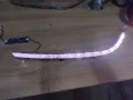  Полиране и ремонт на фарове, снимка 9