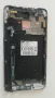 Samsung Galaxy Note 3 Neo - Samsung GT-N7505 оригинални части и аксесоари , снимка 4