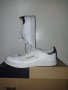Маратонки обувки Reebok , снимка 1 - Детски маратонки - 39646924