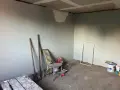 Къща град видин, снимка 4