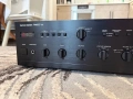 Harman Kardon  PM665vxi , снимка 9