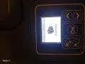 Косачка робот Parkside PPAMR 1250 A1, снимка 9