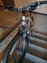 Велосипед Bulls 26, снимка 6