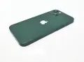 ✅️iPhone 13 128GB Green, снимка 6