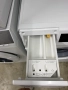 Пералня Miele W1 9кг А+++ Germany Гаранция, снимка 6