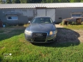 На части Audi A6 4F 3.0TDI 224/233, снимка 1
