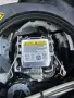 Фарове Opel Zafira 05-10, снимка 4