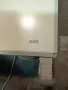 Части за конверторна печка AEG, снимка 1