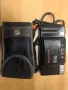 MINOLTA AF -E AUTO FOCUS , снимка 1
