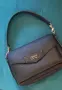 Оригинална дамска чанта Guess, снимка 1
