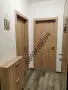 Под наем двустаен, снимка 6