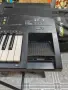 синтезатор Yamaha PSR 1700 , снимка 6